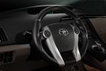 Toyota Prius by ASI 2009 года